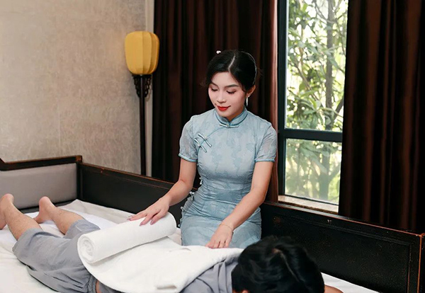 苏州相城会所排名一览表及价格,高端娱乐场所一览，价格透明解析-图1